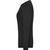 Ladies' BIO Stretch-Longsleeve Work - SOLID - - Langarm Shirt aus weichem Elastic-Single-Jersey (Bild 4)