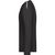 Men's Sports Shirt Long-Sleeved - Langarm Funktionsshirt aus recyceltem Polyester für Sport und Fitness (Bild 4)