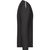 Men's Sports Shirt Long-Sleeved - Langarm Funktionsshirt aus recyceltem Polyester für Sport und Fitness (Bild 3)