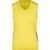 Ladies' Running Tank - Funktionelles Lauftop