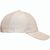 6 Panel Function Cap - Weiche Microfaser Oberfläche (Bild 2)