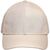 6 Panel Function Cap - Weiche Microfaser Oberfläche (Bild 4)