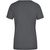 Ladies' Workwear T-Shirt - Strapazierfähiges und pflegeleichtes T-Shirt (Bild 2)