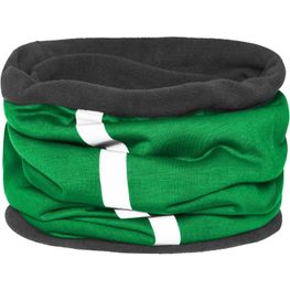 Produktabbildung Winter X-Tube - Schlauchtuch mit modischem, reflektierendem Streifen Winter X-Tube - Schlauchtuch mit modischem, reflektierendem Streifen