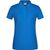 Ladies' Basic Polo - Klassisches Poloshirt