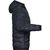 Ladies' Padded Jacket - Gesteppte Jacke mit sorona®AURA Wattierung (nachwachsender, pflanzlicher Rohstoff) (Bild 4)