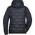 Ladies' Padded Jacket - Gesteppte Jacke mit sorona®AURA Wattierung (nachwachsender, pflanzlicher Rohstoff) (Bild 2)