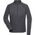 Ladies' Sports Shirt Longsleeve - Langarm Funktionsshirt für Fitness und Sport