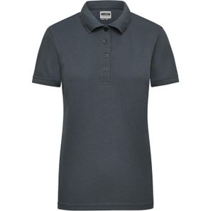 Ladies' Workwear Polo - Pflegeleichtes und strapazierfähiges Polo