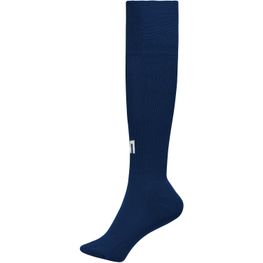 Team Socks - Stutzenstrumpf für Kinder und Erwachsene