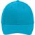 Original Flexfit® Cap - Trendiges 6 Panel Cap ohne Verschluss (Bild 3)