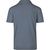 Function Polo - Polohemd aus hochfunktionellem CoolDry® (Bild 2)
