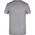 Men's Basic-T - Herren T-Shirt in klassischer Form (Bild 2)
