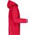 Men's 3-in-1-Jacket - Funktionelle Doppeljacke, 3 Tragevariationen, vielseitig einsetzbar, Fleece-Innenjacke leicht auszippbar (Bild 4)