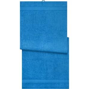 Sauna Sheet - Saunatuch im modischen Desgin