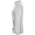 Ladies' Knitted Workwear Fleece Jacket - SOLID - - Pflegeleichte Strickfleece-Jacke (Bild 4)