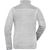 Ladies' Knitted Workwear Fleece Jacket - SOLID - - Pflegeleichte Strickfleece-Jacke (Bild 2)