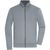 Men's Jacket - Sportliche Jacke für Business und Freizeit (Bild 1)