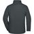 Men's Softshell Jacket - Trendige Jacke aus Softshell (Bild 3)