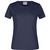 Promo-T Lady 150 - Klassisches T-Shirt