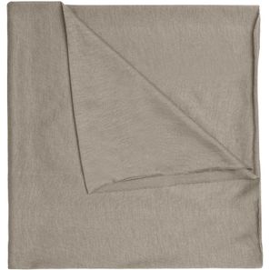 Economic X-Tube Polyester - Multifunktionales Schlauchtuch mit 12 Tragevarianten