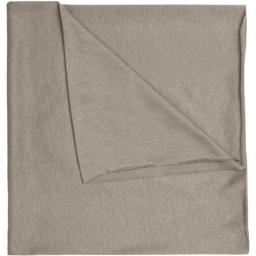 Economic X-Tube Polyester - Multifunktionales Schlauchtuch mit 12 Tragevarianten (Bild 1)