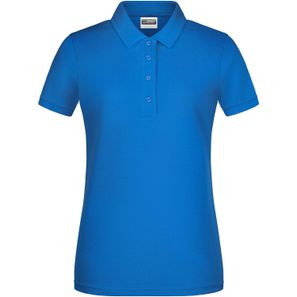 Ladies' Basic Polo - Klassisches Poloshirt