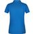 Ladies' Basic Polo - Klassisches Poloshirt (Bild 2)