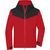 Men's Allweather Jacket - Leichte, gefütterte Outdoor Softshelljacke für extreme Wetterbedingungen