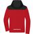 Men's Allweather Jacket - Leichte, gefütterte Outdoor Softshelljacke für extreme Wetterbedingungen (Bild 2)