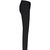 Ladies' 5-Pocket-Stretch-Pants - Hose im klassischen 5-Pocket Stil (Bild 3)