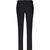 Ladies' 5-Pocket-Stretch-Pants - Hose im klassischen 5-Pocket Stil (Bild 4)