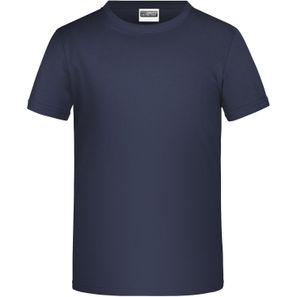 Promo-T Boy 150 - Klassisches T-Shirt für Kinder