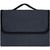Picnic Blanket - Tragbare Picknickdecke aus weichem Fleece (Bild 2)