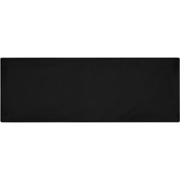 Produktabbildung Running Headband - Extrabreites Stirnband Running Headband - Extrabreites Stirnband