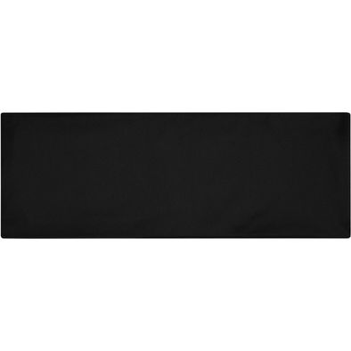Running Headband - Extrabreites Stirnband