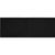 Running Headband - Extrabreites Stirnband (Bild 2)
