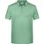 Men's Basic Polo - Klassisches Poloshirt