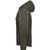 Workwear Softshell Padded Jacket - SOLID - - Professionelle Softshelljacke mit warmem Innenfutter und hochwertigen Details im cleanen Look (Bild 4)