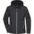 Ladies' Rain Jacket - Sportliche, funktionale Outdoorjacke
