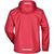 Men's Rain Jacket - Sportliche, funktionale Outdoorjacke (Bild 2)