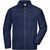 Full-Zip Fleece - Jacke in schwerer Fleece-Qualität (Bild 1)