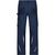 Workwear Pants - STRONG - - Spezialisierte Arbeitshose mit funktionellen Details (Bild 2)