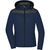 Ladies' Winter Jacket - Sportliche Winterjacke mit Kapuze