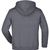 Hooded Sweat Junior - Klassisches Kapuzensweat (Bild 2)