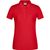 Ladies' Basic Polo - Klassisches Poloshirt