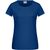 Ladies' Basic-T - Damen T-Shirt in klassischer Form