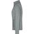 Ladies' Softshell Jacket - Softshelljacke in Melange-Optik (Bild 3)