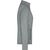 Ladies' Softshell Jacket - Softshelljacke in Melange-Optik (Bild 4)