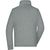 Ladies' Softshell Jacket - Softshelljacke in Melange-Optik (Bild 2)
